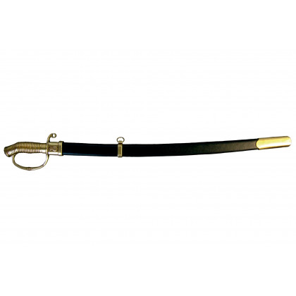 SABRE SAINT JORGE 1913 RUSSE
