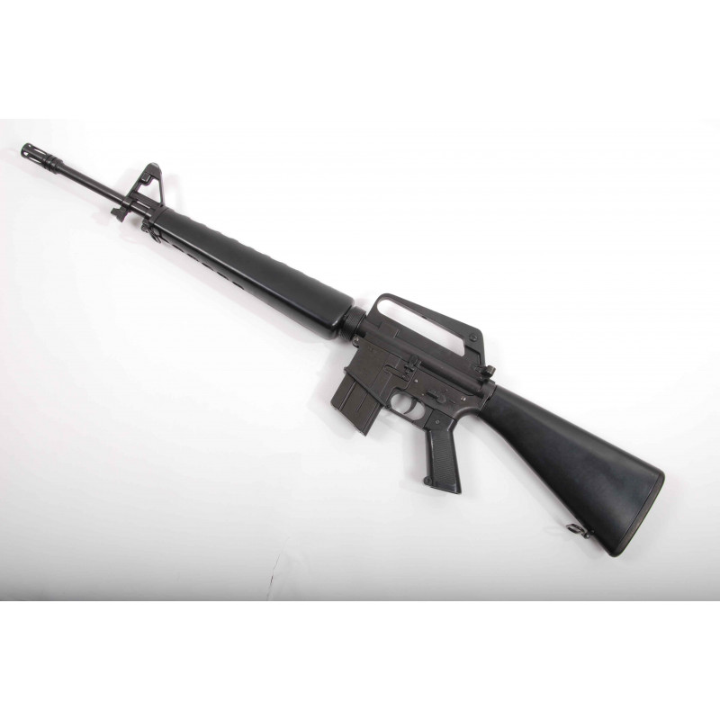 FUSIL M16 1957 1M