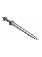 Ouvre lettre Glaive Romain